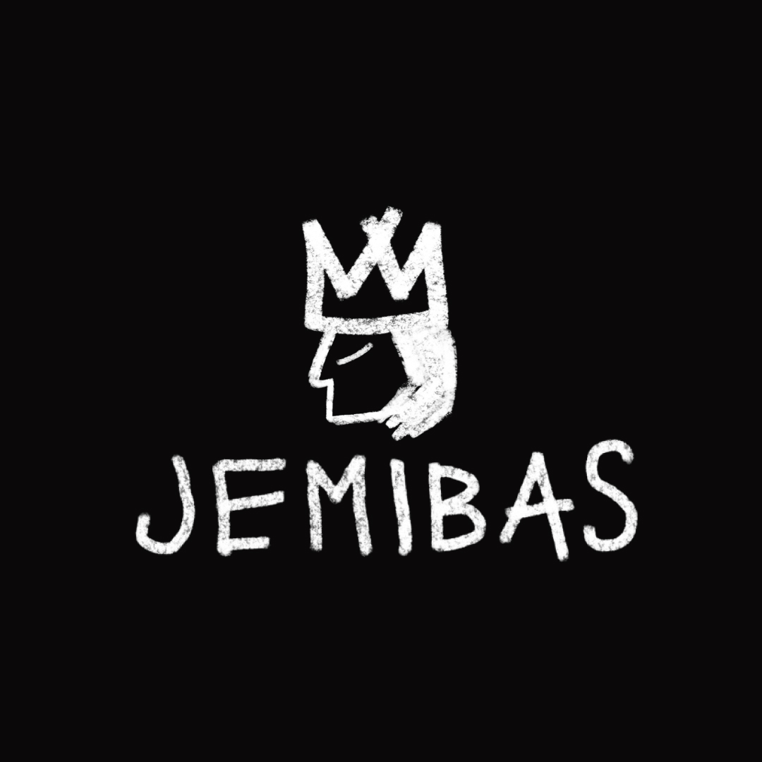 Jemibas